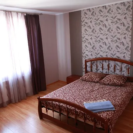 Taras
