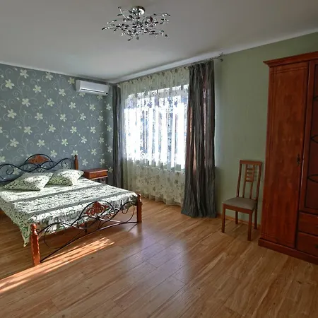 Holiday home Taras