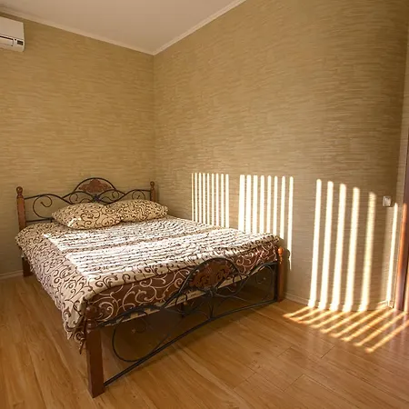 Taras Holiday home *